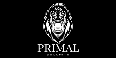 logo-primal-securite-blanc-fond-noir