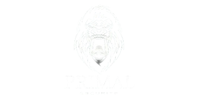 Primal Sécurité